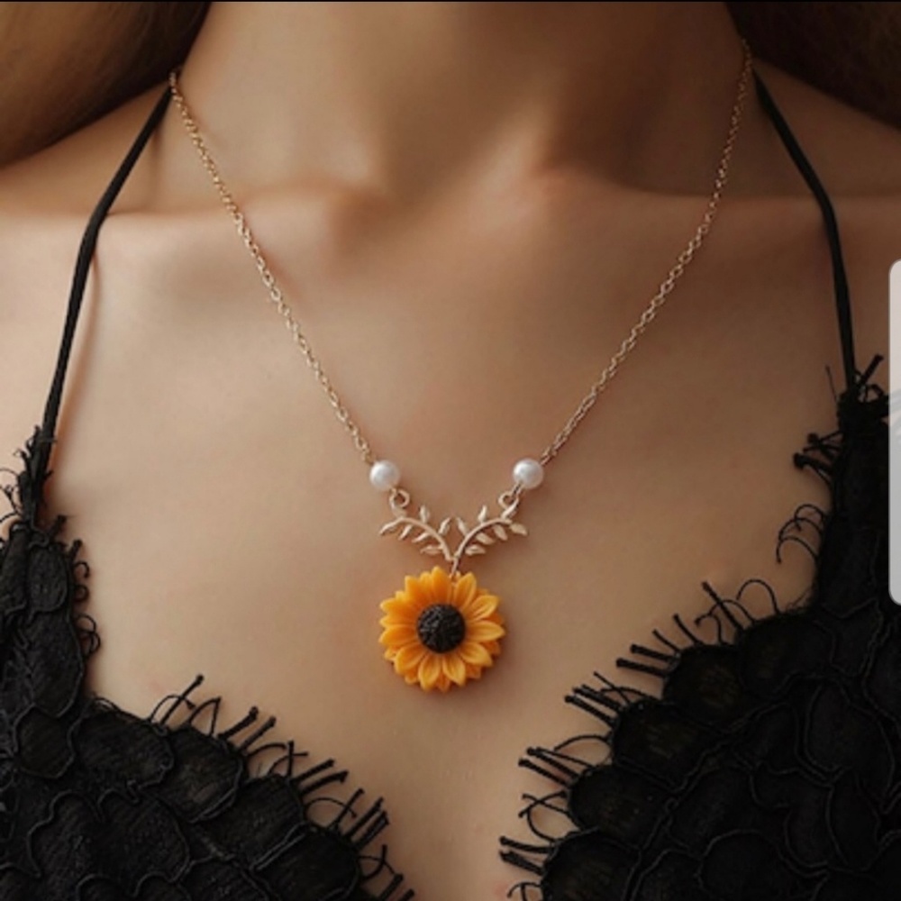 🌻10 for $25 mix and match any